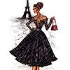 luxurylifeluxe